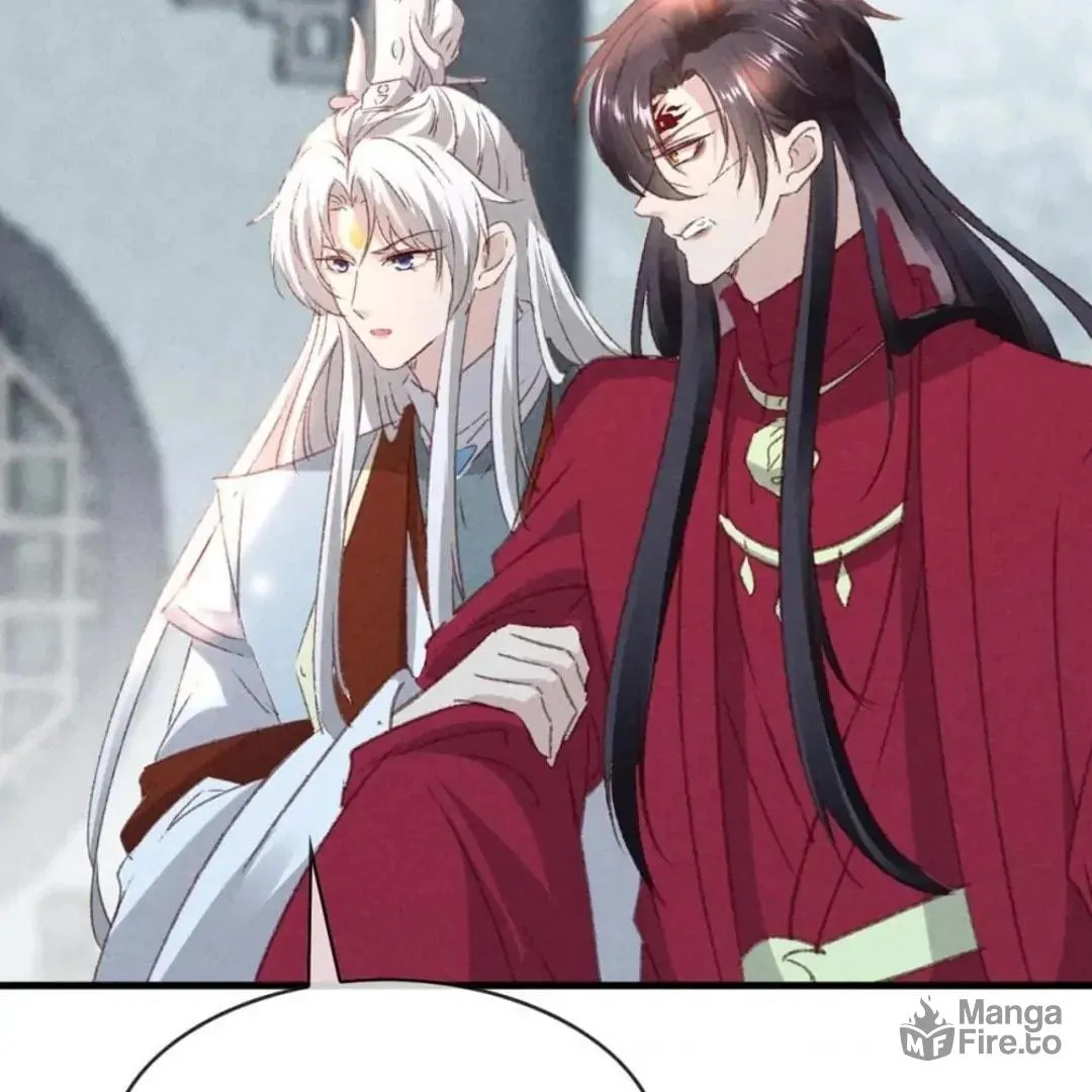 Read Rebellious Disciple chapter 174 image 49 on Lezhin