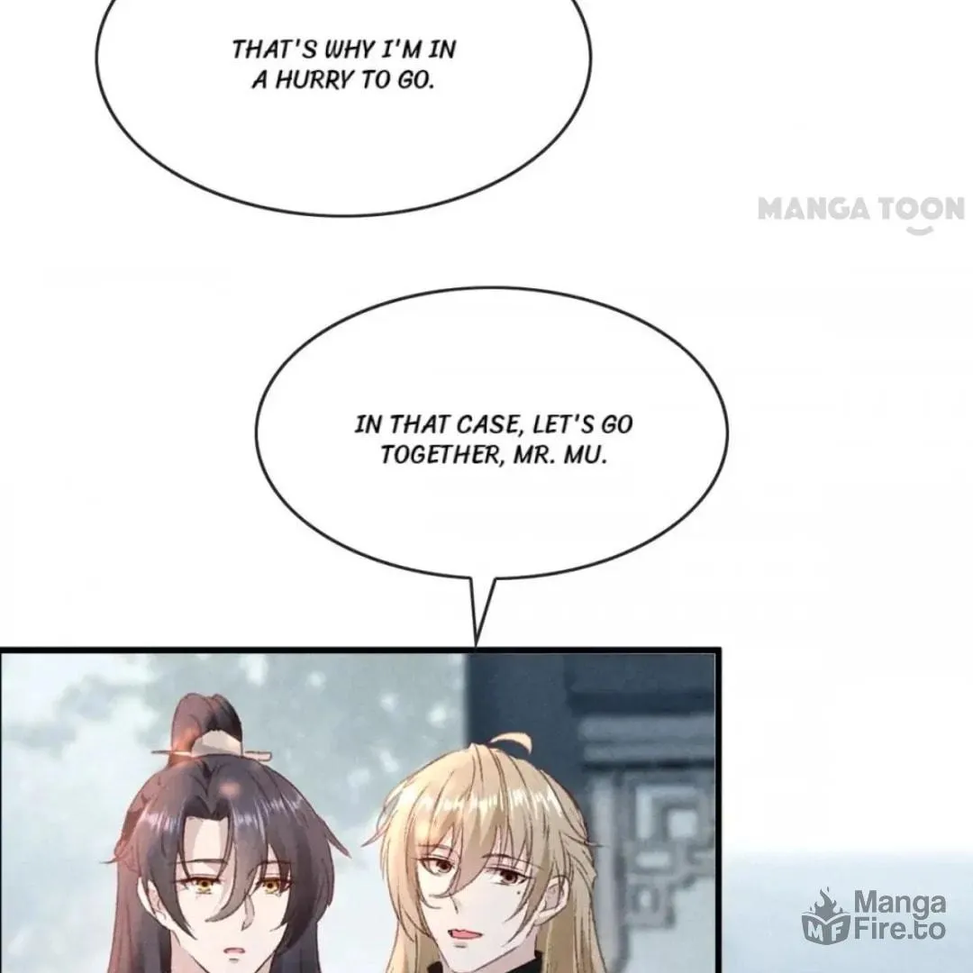 Read Rebellious Disciple chapter 174 image 50 on Lezhin