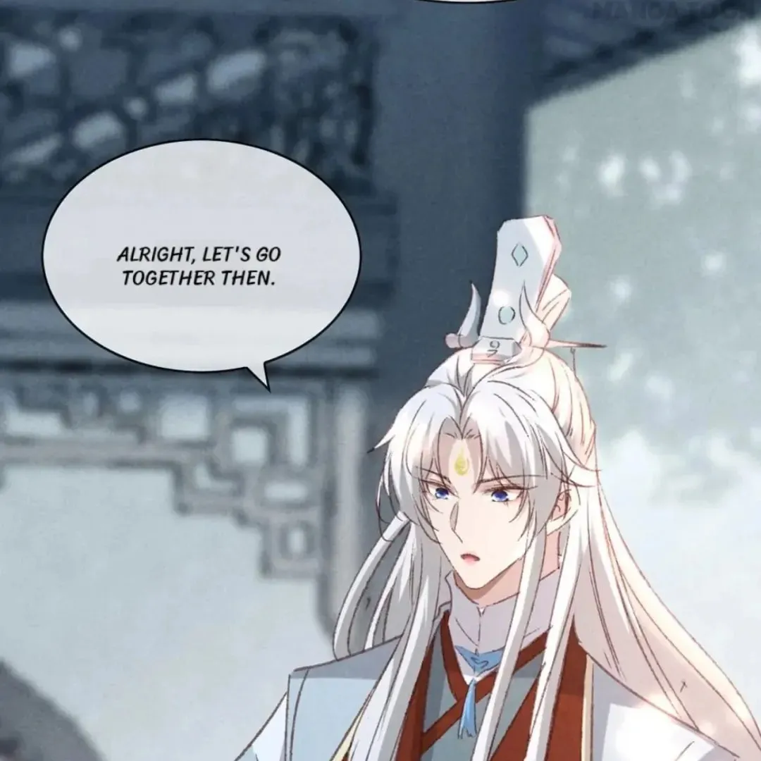Read Rebellious Disciple chapter 174 image 52 on Lezhin