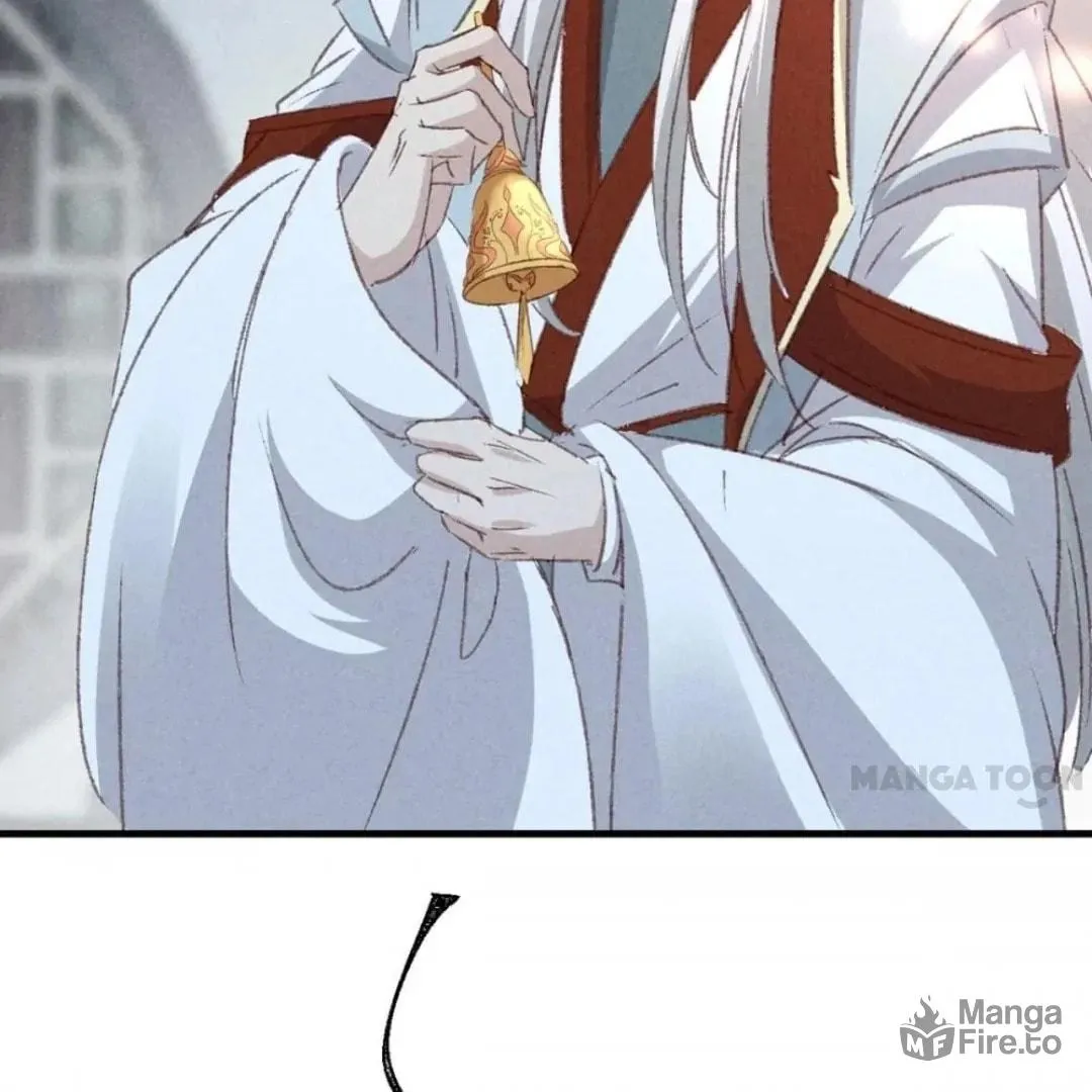 Read Rebellious Disciple chapter 174 image 53 on Lezhin
