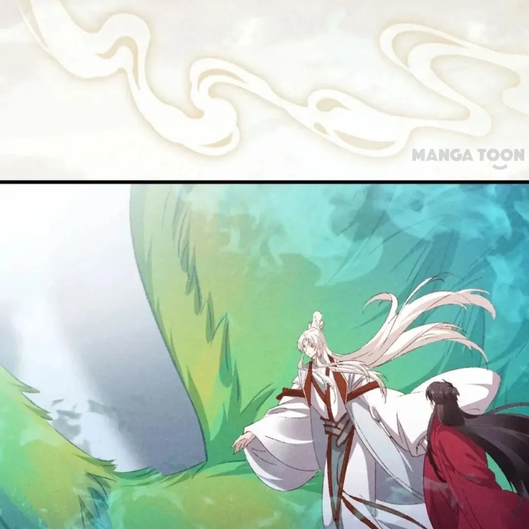 Read Rebellious Disciple chapter 174 image 57 on Lezhin