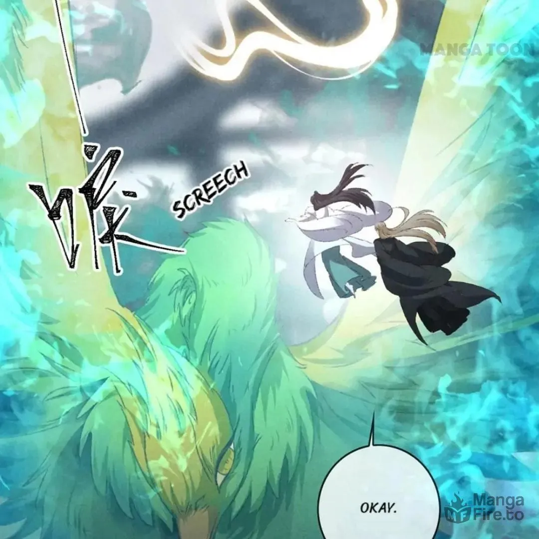 Read Rebellious Disciple chapter 174 image 59 on Lezhin