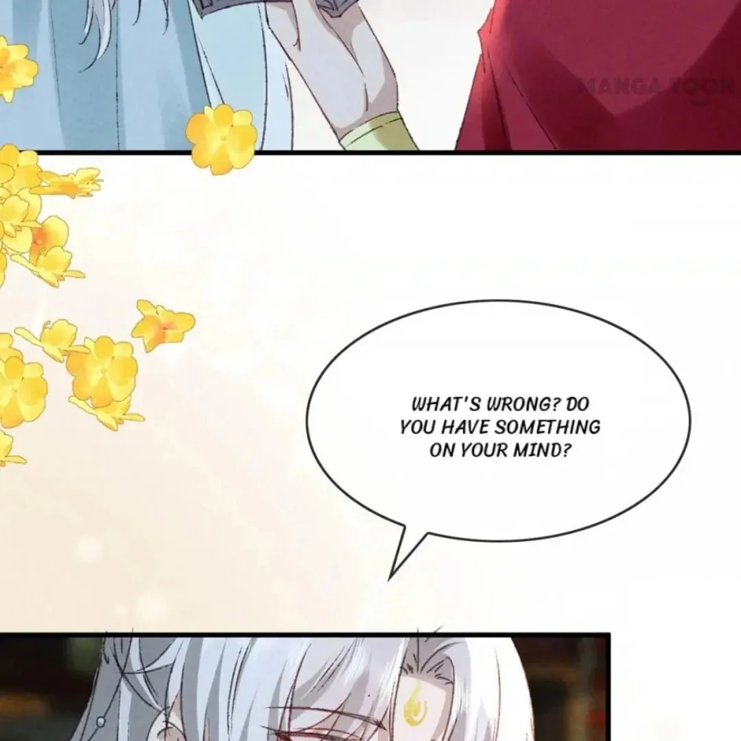 Read Rebellious Disciple chapter 174 image 6 on Lezhin