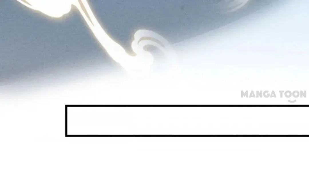 Read Rebellious Disciple chapter 174 image 61 on Lezhin