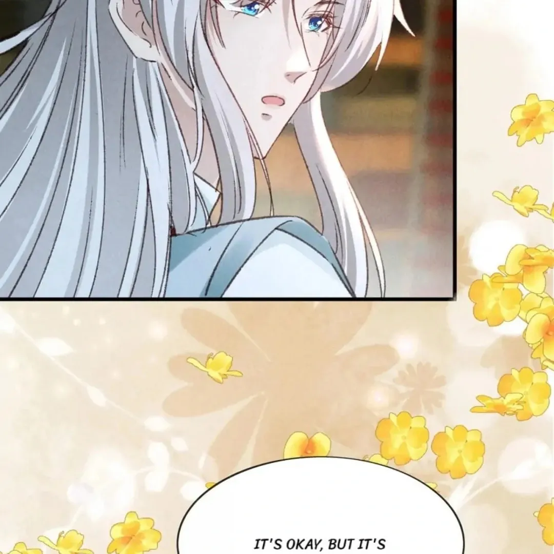 Read Rebellious Disciple chapter 174 image 7 on Lezhin