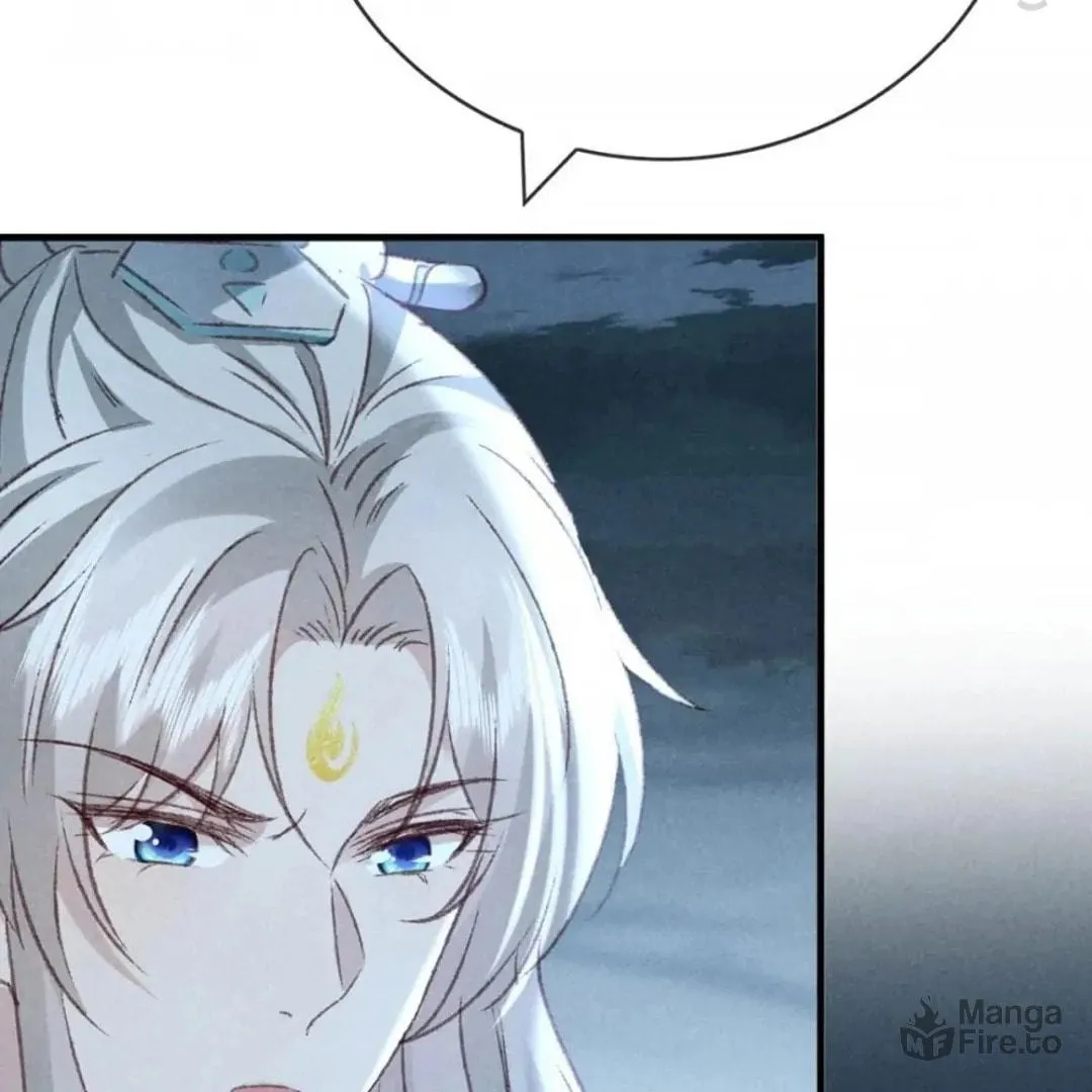 Read Rebellious Disciple chapter 175 image 11 on Lezhin