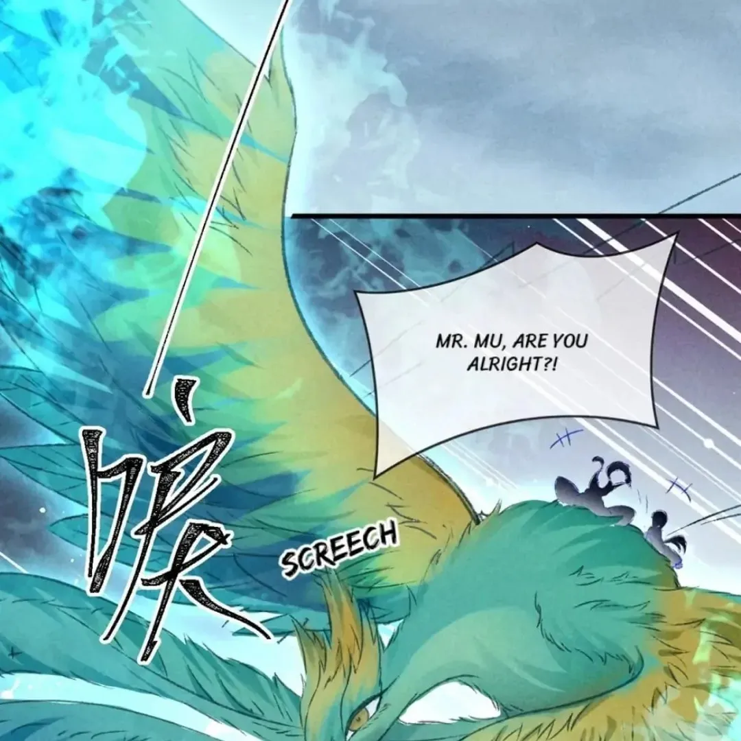 Read Rebellious Disciple chapter 175 image 15 on Lezhin