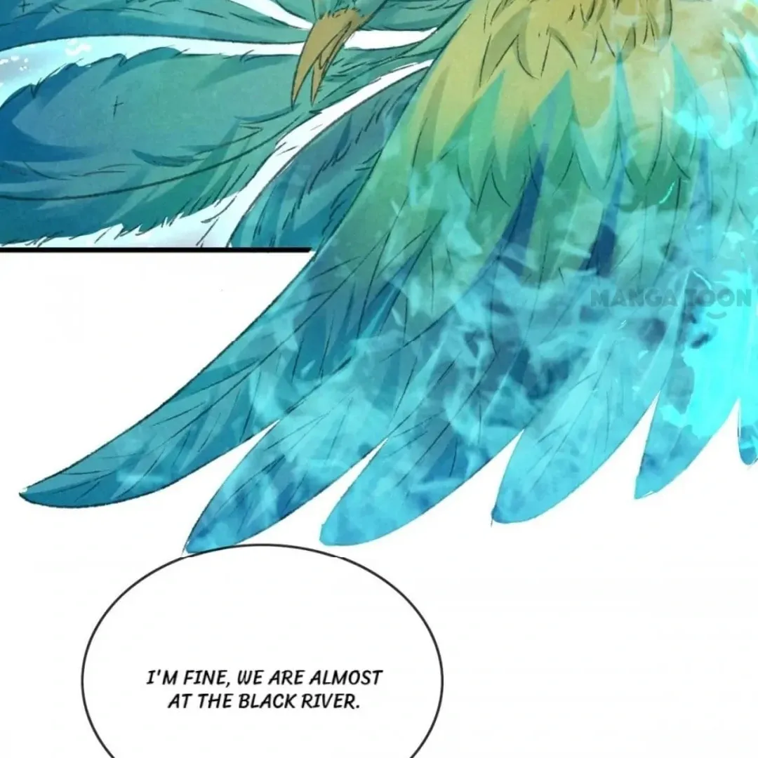 Read Rebellious Disciple chapter 175 image 16 on Lezhin