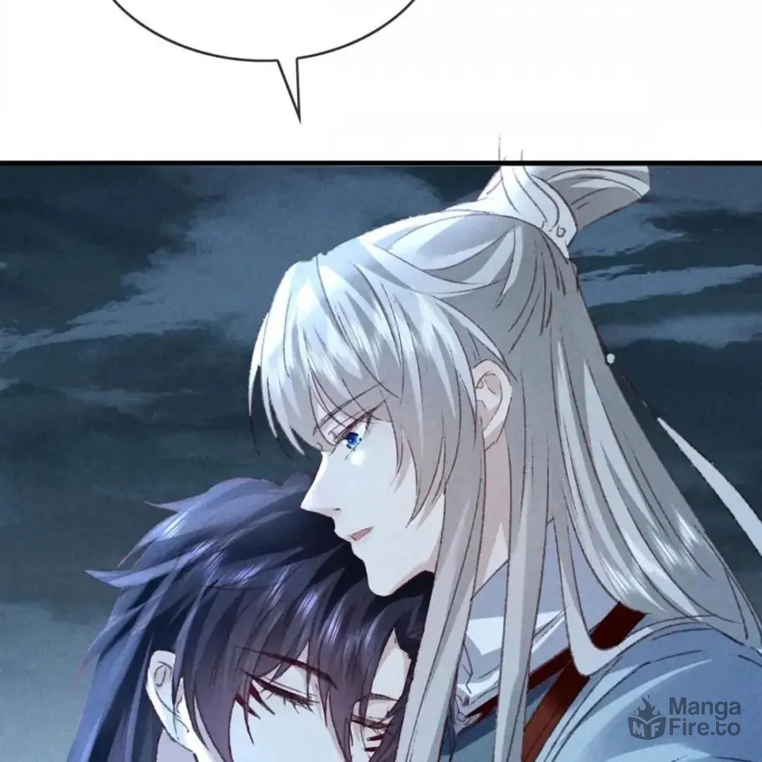 Read Rebellious Disciple chapter 175 image 17 on Lezhin