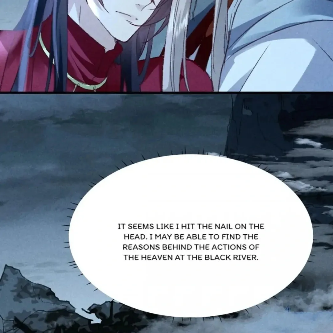 Read Rebellious Disciple chapter 175 image 18 on Lezhin