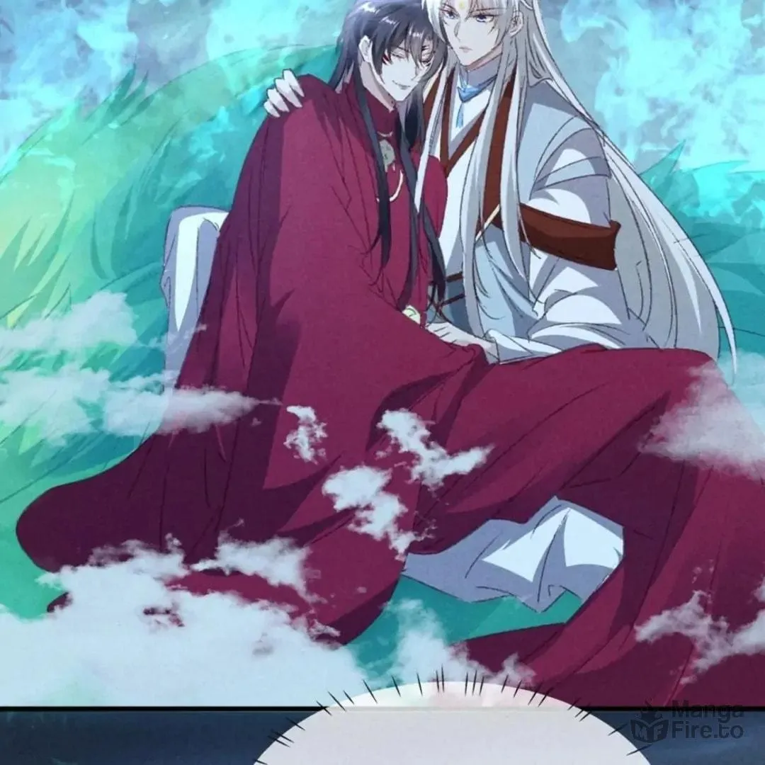 Read Rebellious Disciple chapter 175 image 2 on Lezhin