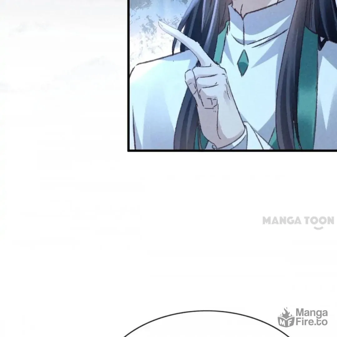 Read Rebellious Disciple chapter 175 image 23 on Lezhin