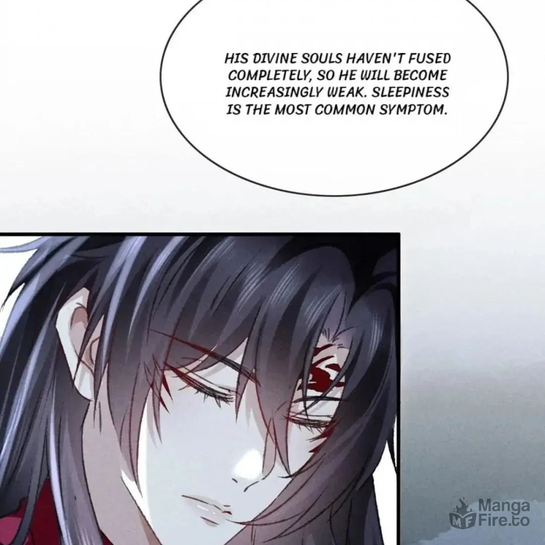 Read Rebellious Disciple chapter 175 image 24 on Lezhin