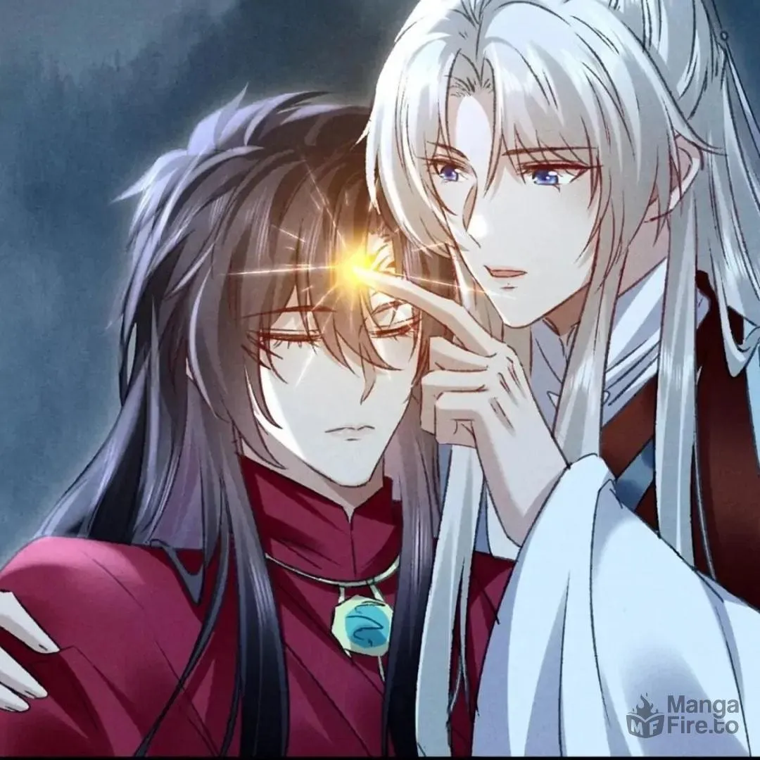 Read Rebellious Disciple chapter 175 image 26 on Lezhin