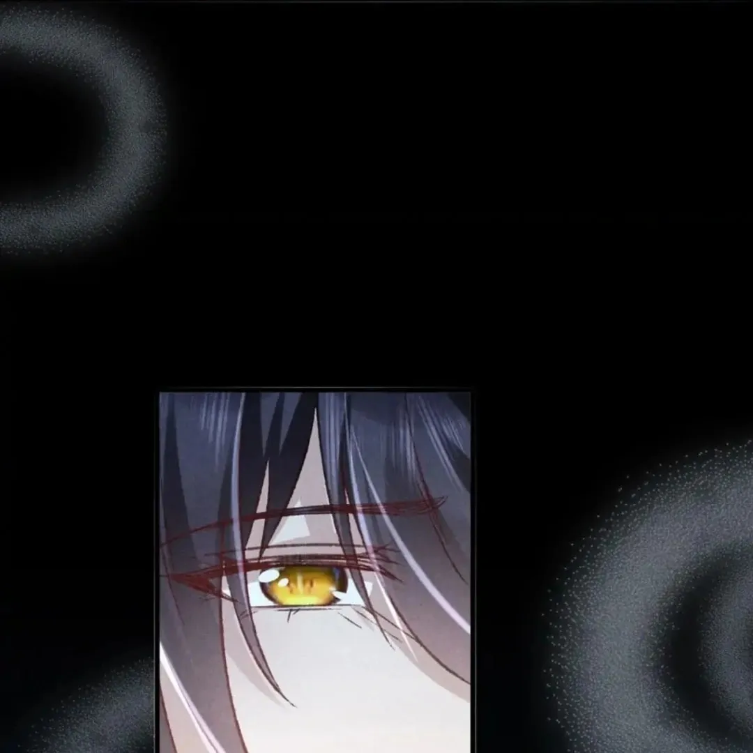 Read Rebellious Disciple chapter 175 image 27 on Lezhin