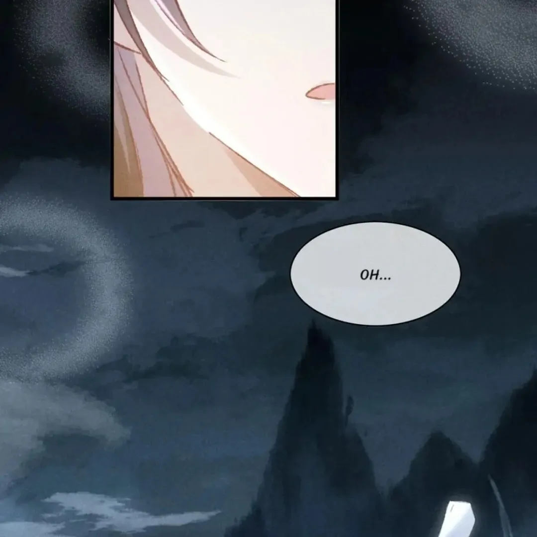 Read Rebellious Disciple chapter 175 image 28 on Lezhin