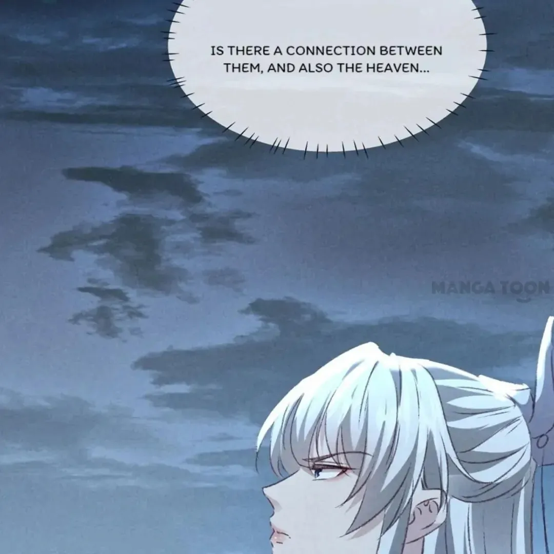 Read Rebellious Disciple chapter 175 image 3 on Lezhin