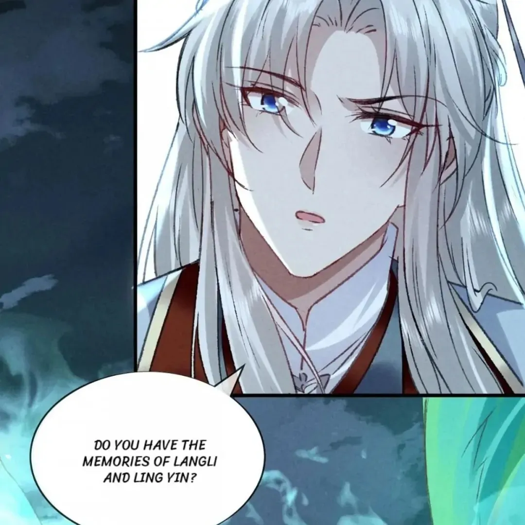 Read Rebellious Disciple chapter 175 image 31 on Lezhin