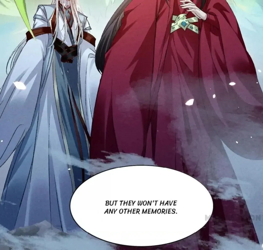 Read Rebellious Disciple chapter 175 image 33 on Lezhin
