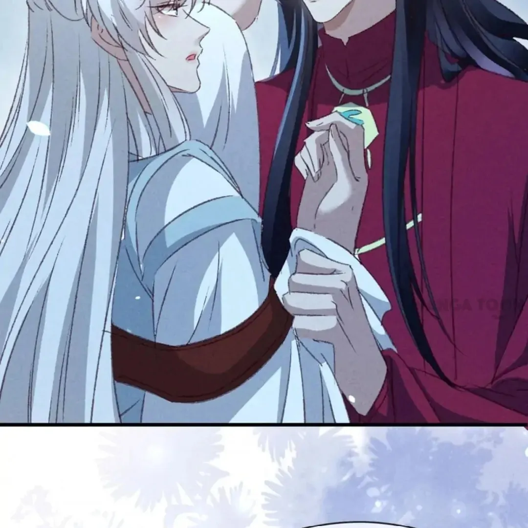 Read Rebellious Disciple chapter 175 image 36 on Lezhin
