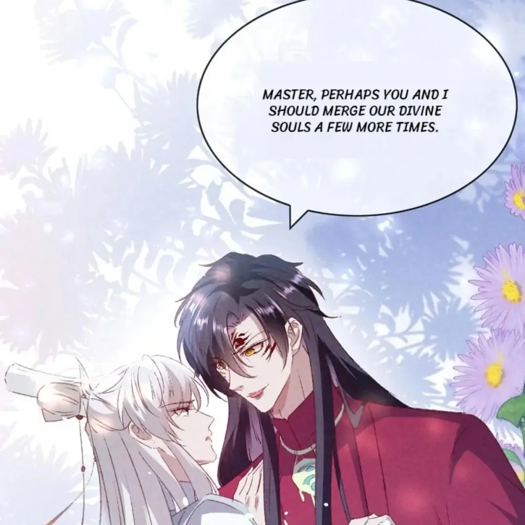 Read Rebellious Disciple chapter 175 image 37 on Lezhin