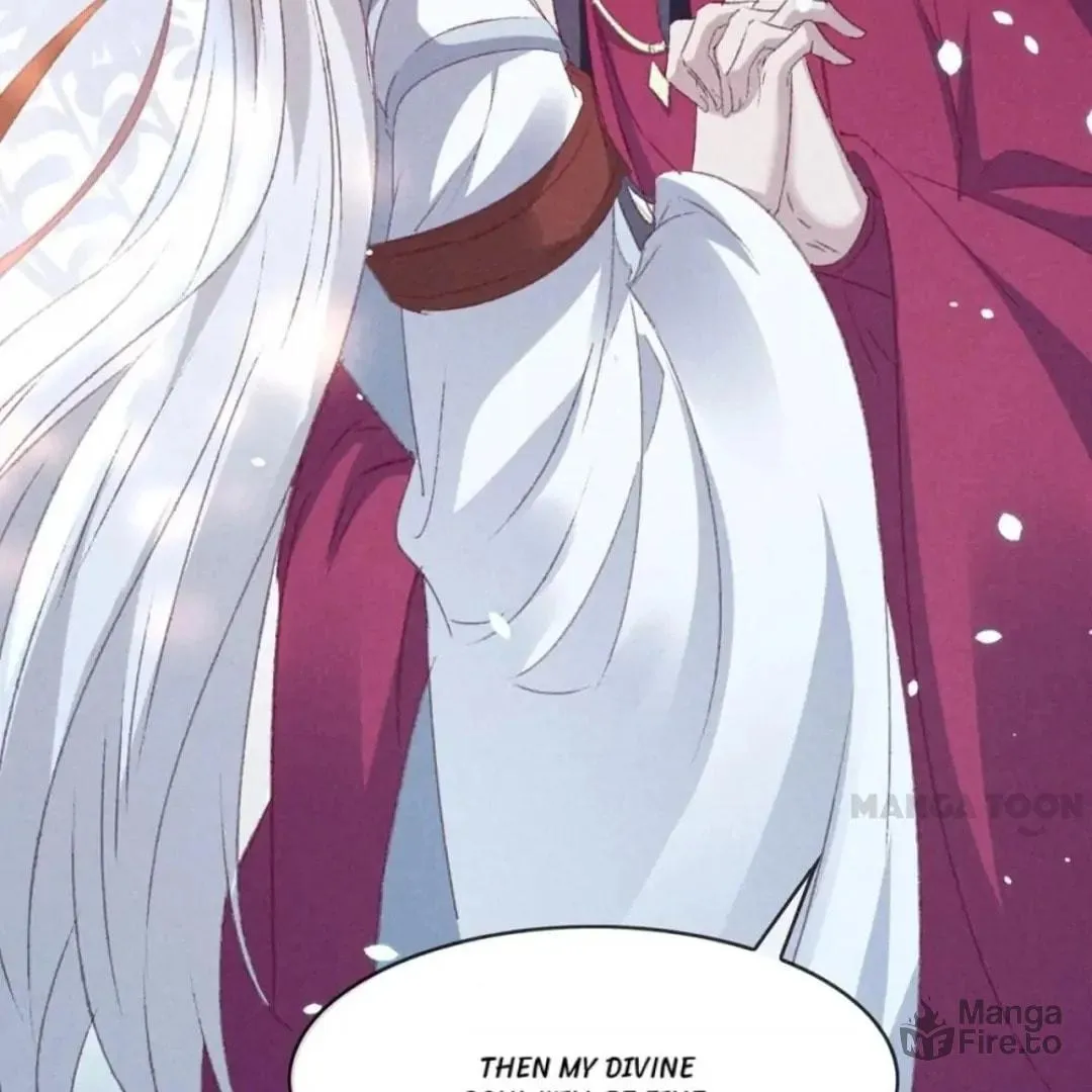 Read Rebellious Disciple chapter 175 image 38 on Lezhin