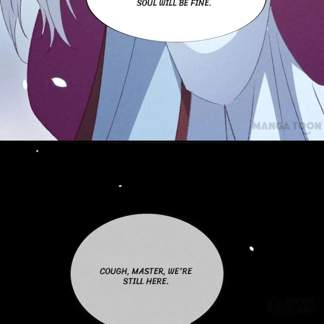 Read Rebellious Disciple chapter 175 image 39 on Lezhin
