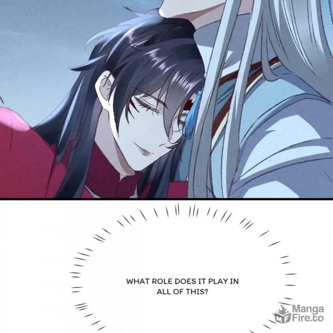 Read Rebellious Disciple chapter 175 image 4 on Lezhin