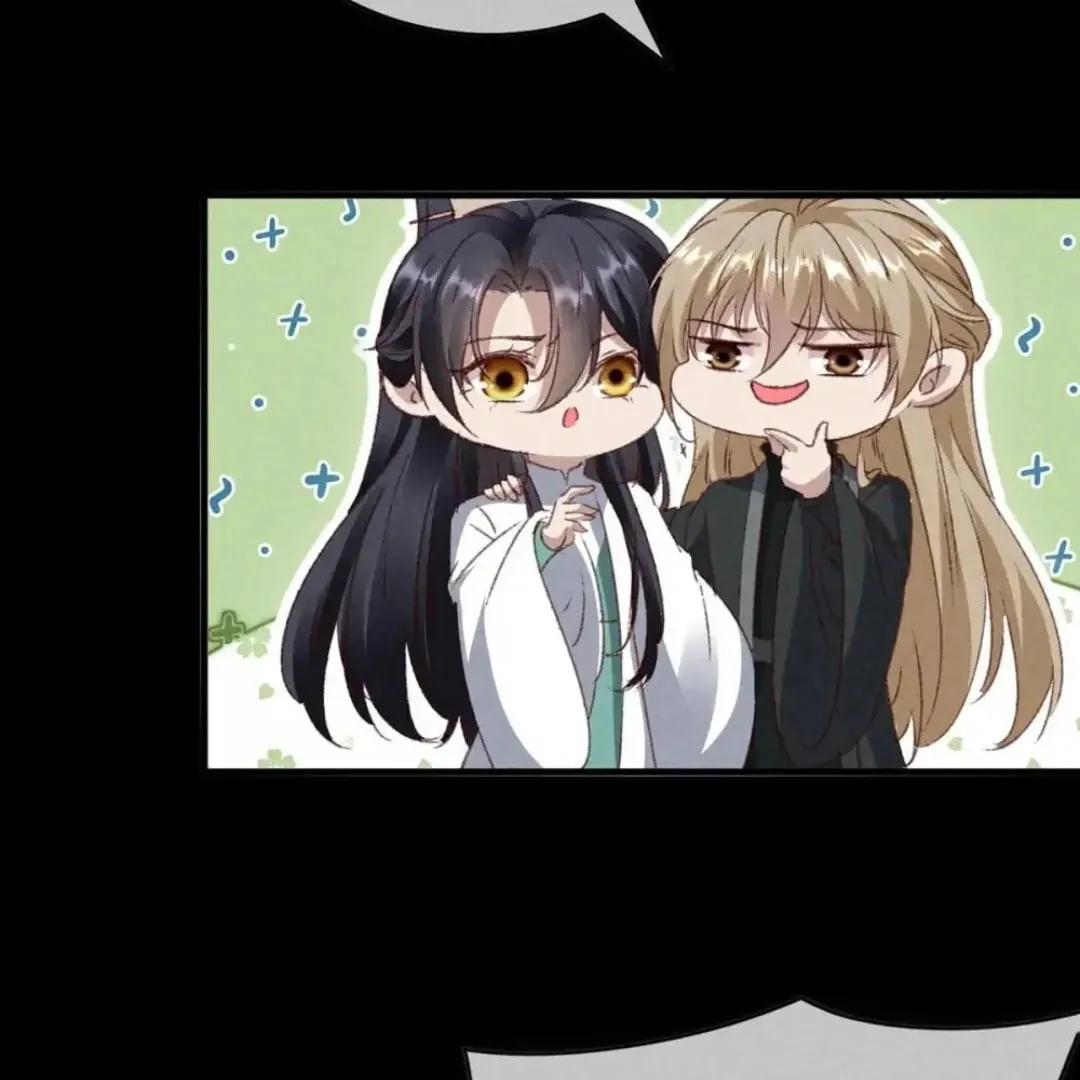 Read Rebellious Disciple chapter 175 image 40 on Lezhin