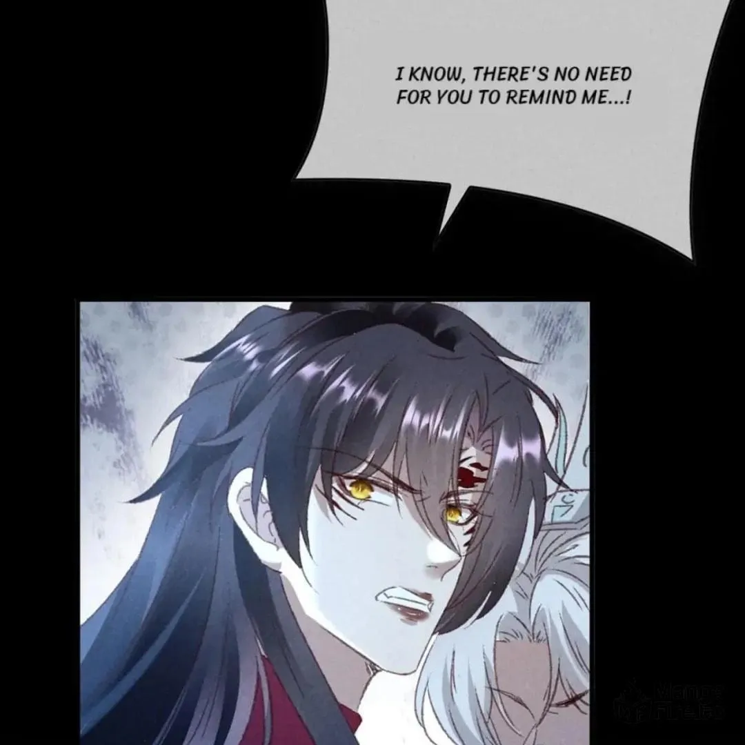 Read Rebellious Disciple chapter 175 image 41 on Lezhin