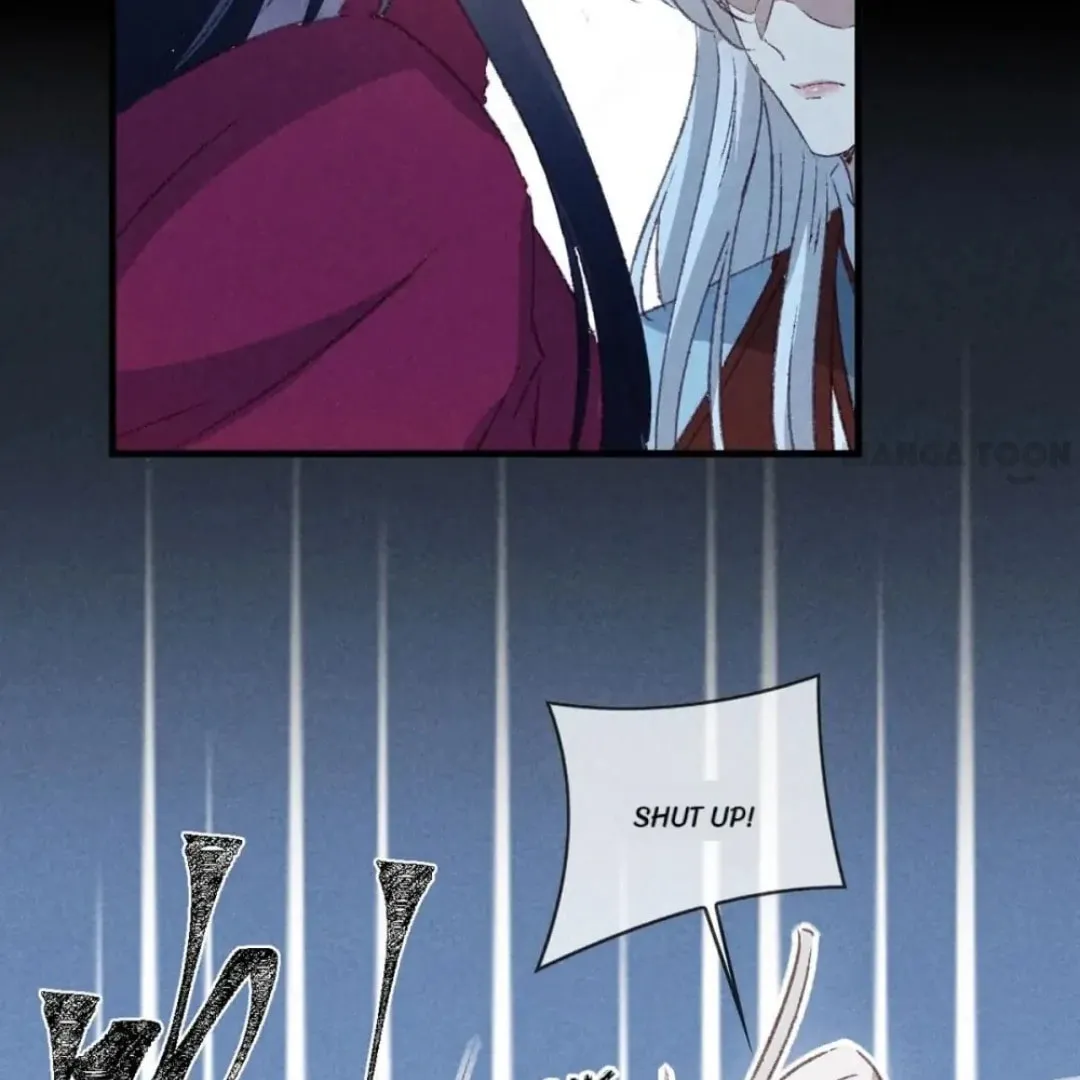 Read Rebellious Disciple chapter 175 image 42 on Lezhin