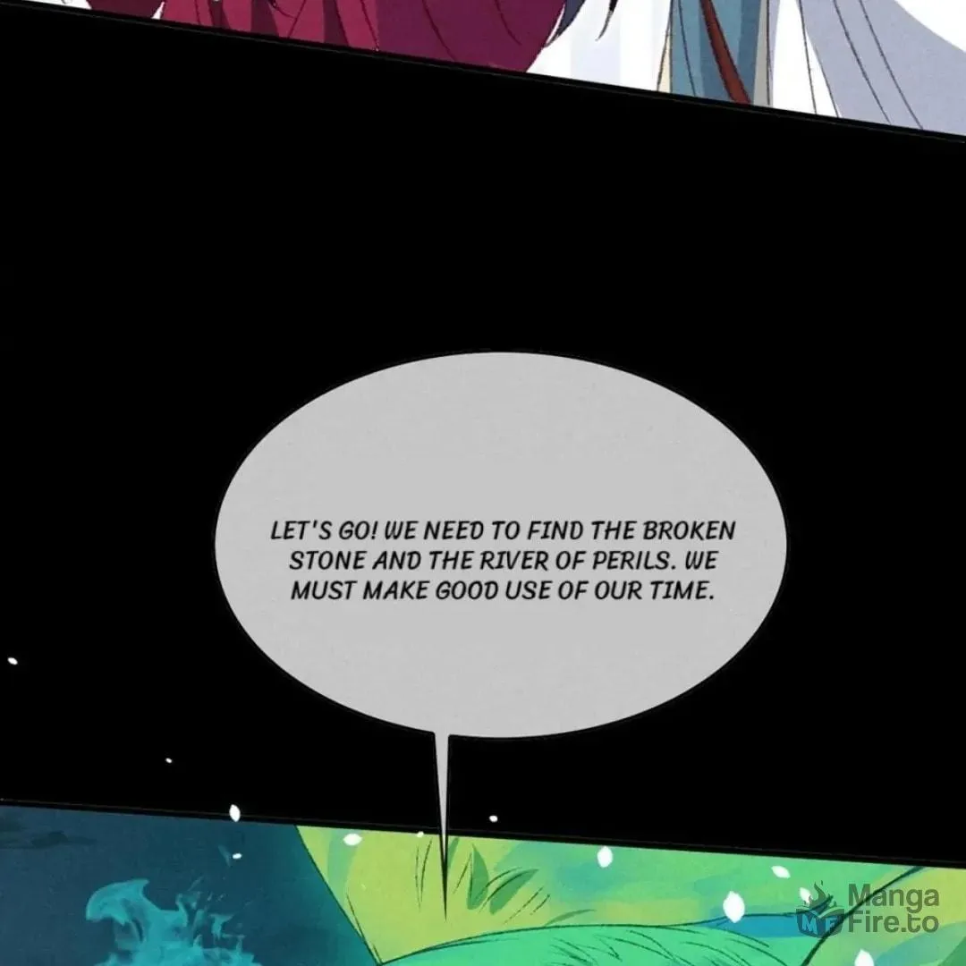 Read Rebellious Disciple chapter 175 image 44 on Lezhin