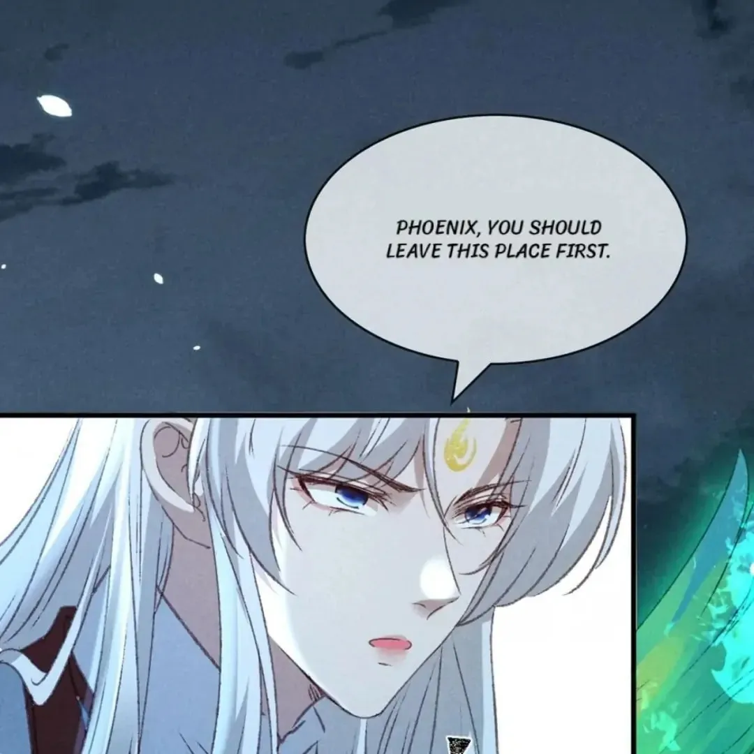 Read Rebellious Disciple chapter 175 image 46 on Lezhin