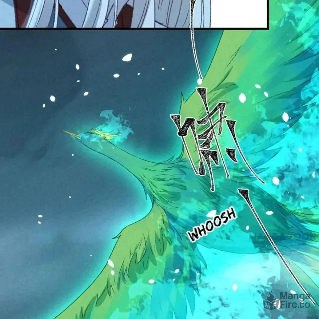 Read Rebellious Disciple chapter 175 image 47 on Lezhin