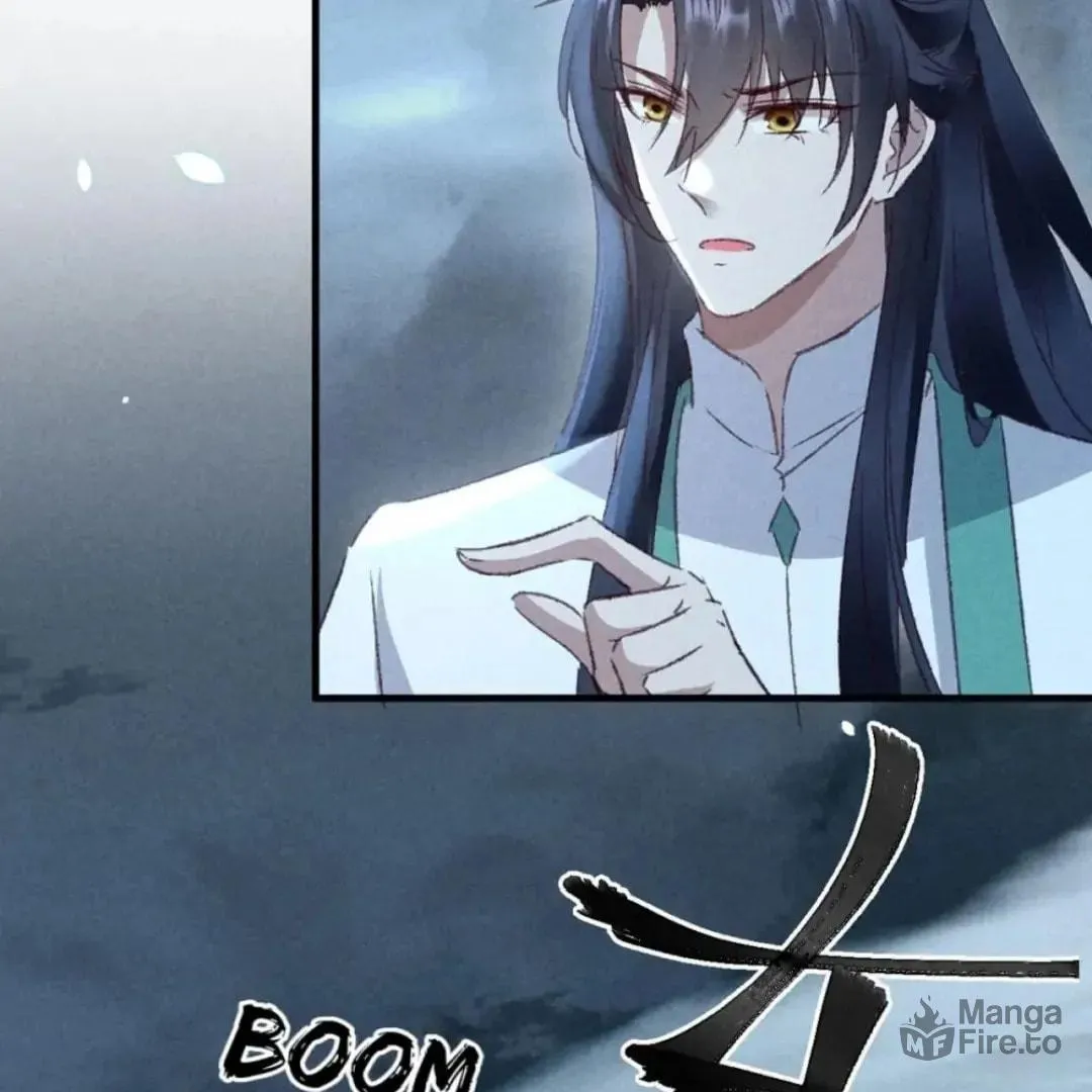 Read Rebellious Disciple chapter 175 image 49 on Lezhin