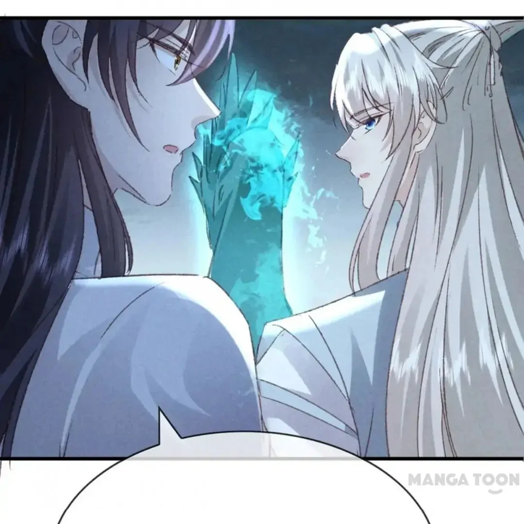 Read Rebellious Disciple chapter 175 image 6 on Lezhin