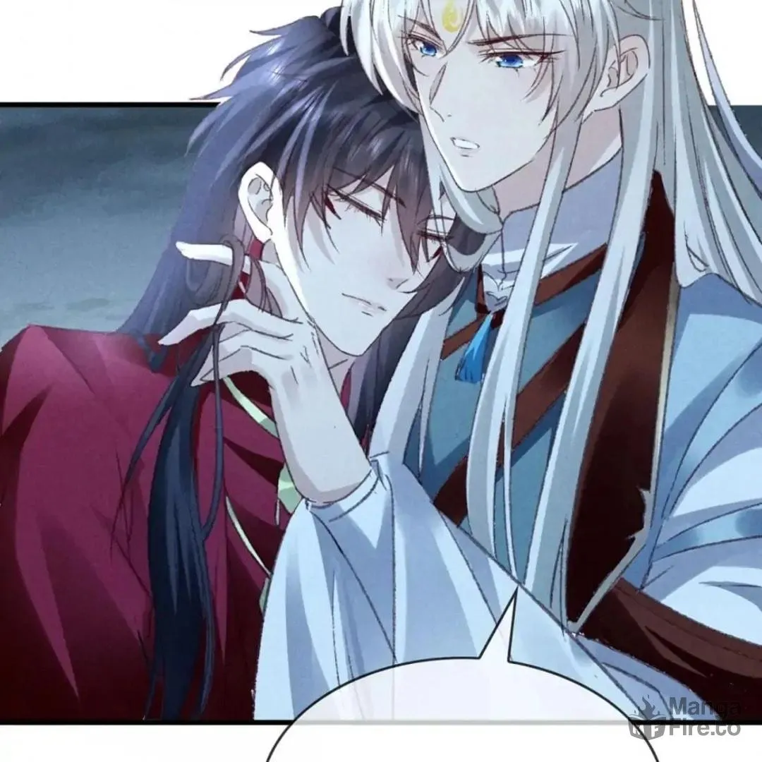 Read Rebellious Disciple chapter 175 image 8 on Lezhin