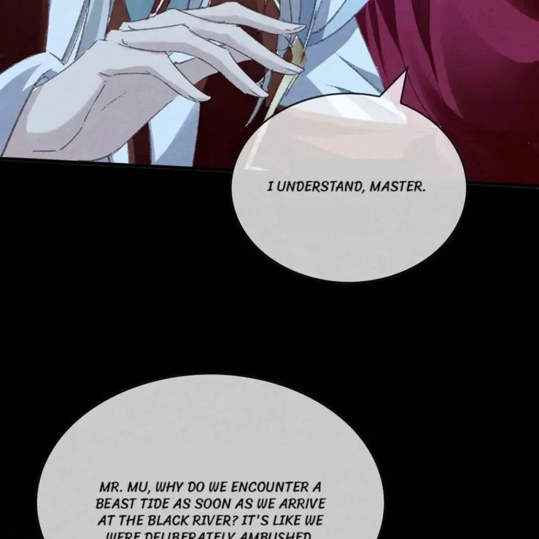 Read Rebellious Disciple chapter 176 image 10 on Lezhin