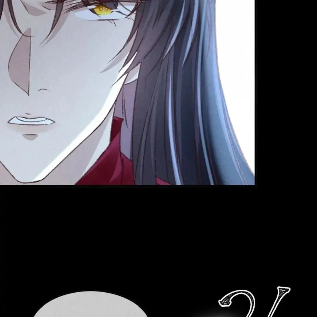 Read Rebellious Disciple chapter 176 image 13 on Lezhin