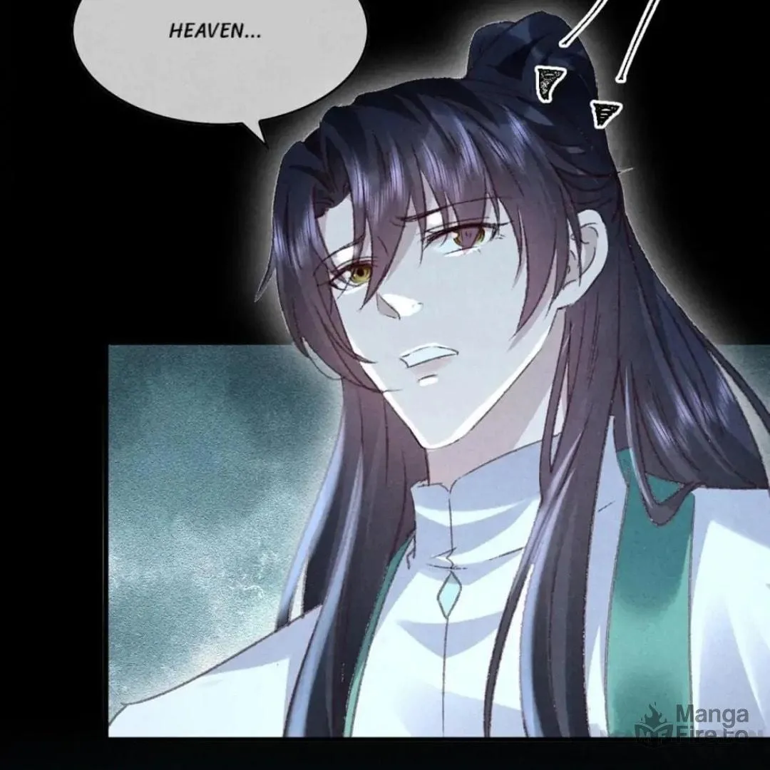 Read Rebellious Disciple chapter 176 image 14 on Lezhin