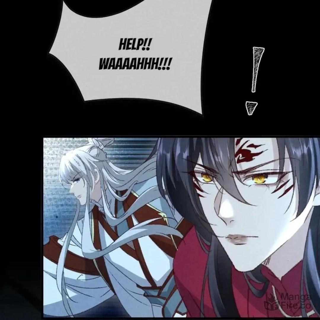 Read Rebellious Disciple chapter 176 image 19 on Lezhin