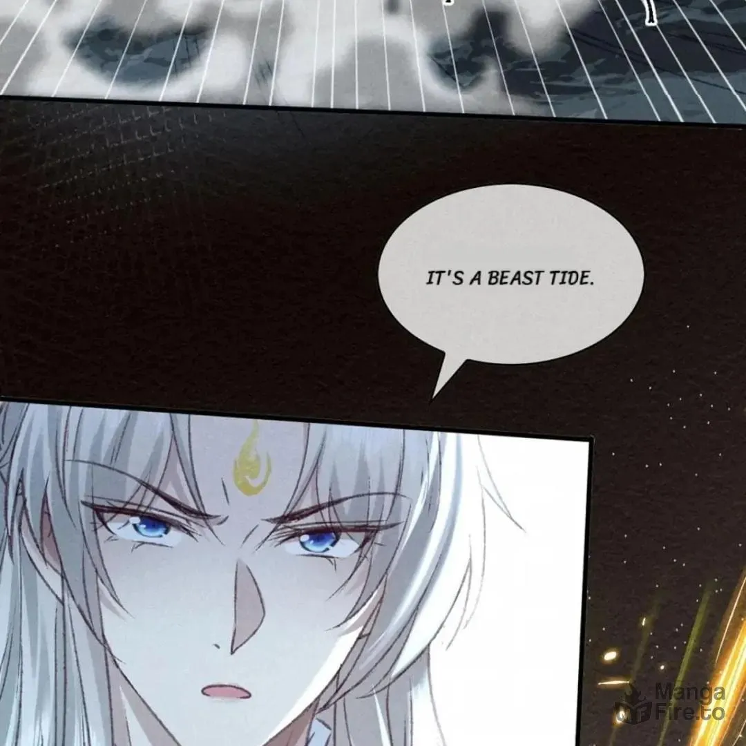 Read Rebellious Disciple chapter 176 image 2 on Lezhin