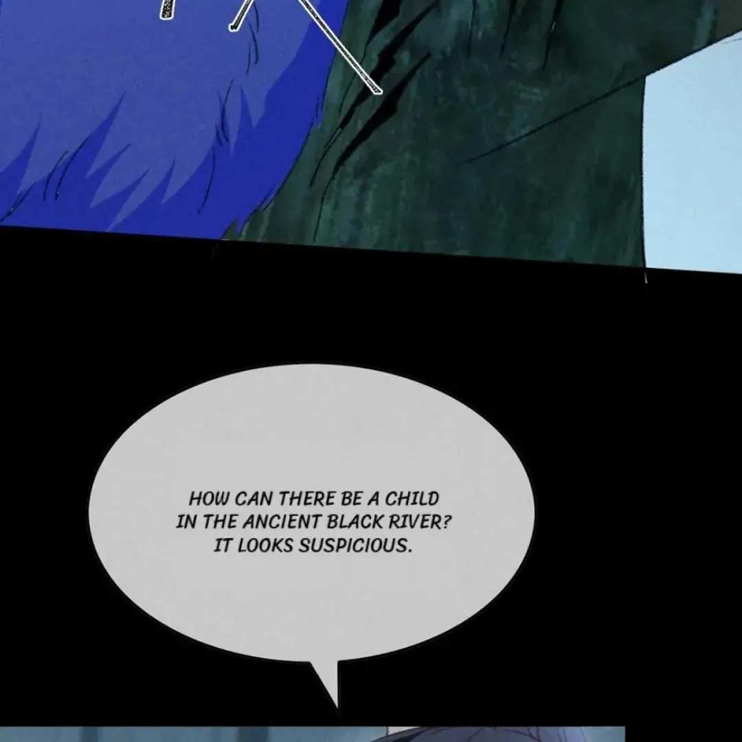 Read Rebellious Disciple chapter 176 image 22 on Lezhin