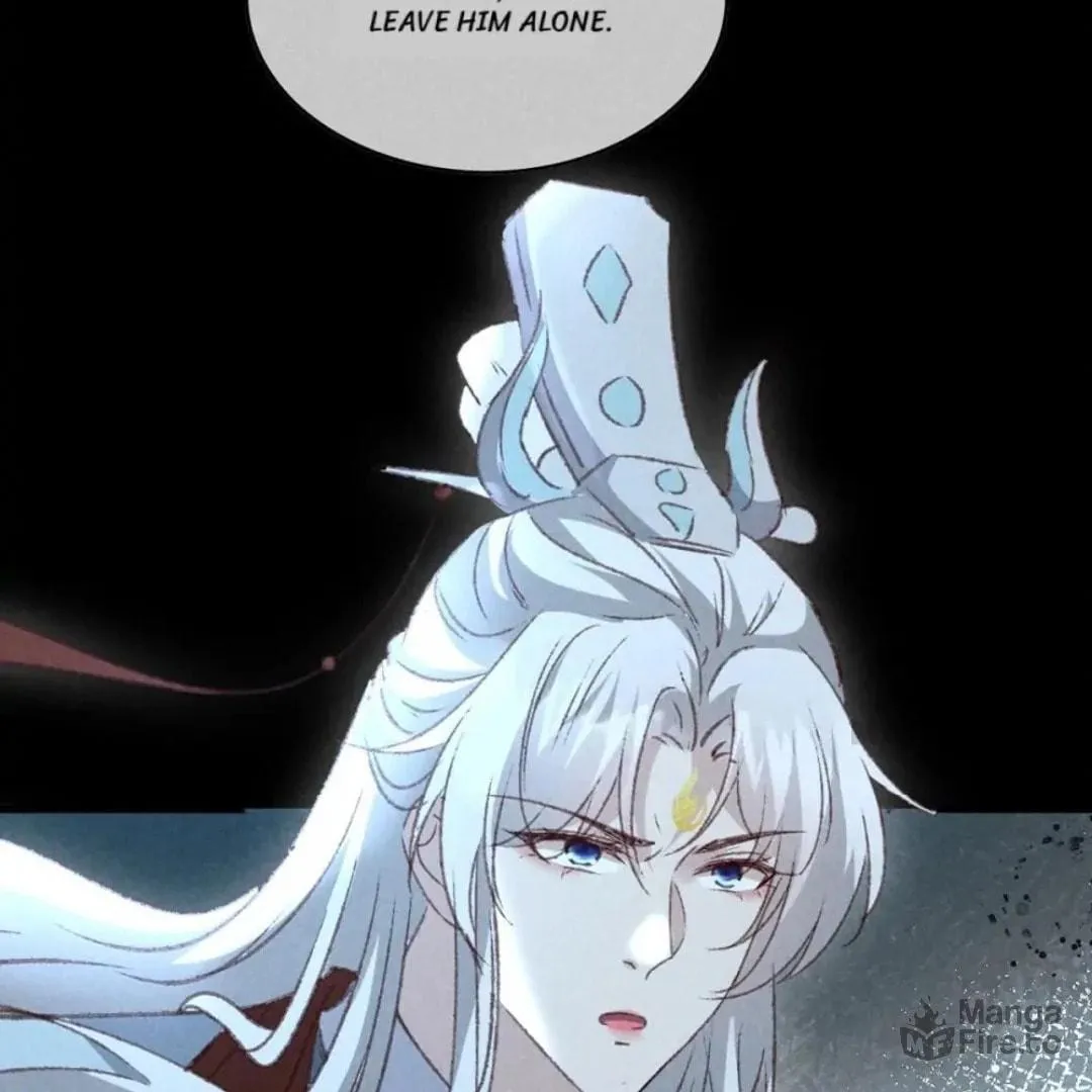 Read Rebellious Disciple chapter 176 image 24 on Lezhin