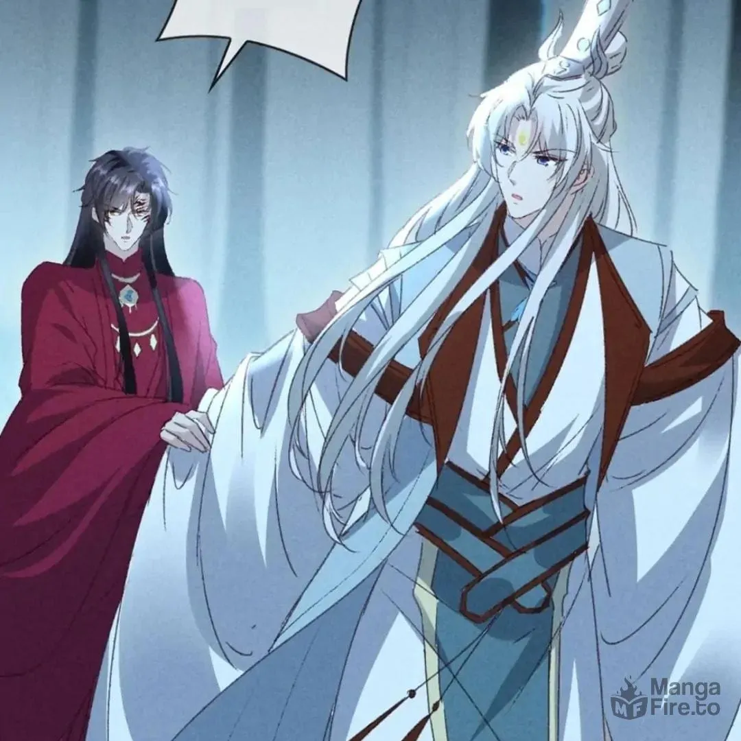 Read Rebellious Disciple chapter 176 image 26 on Lezhin