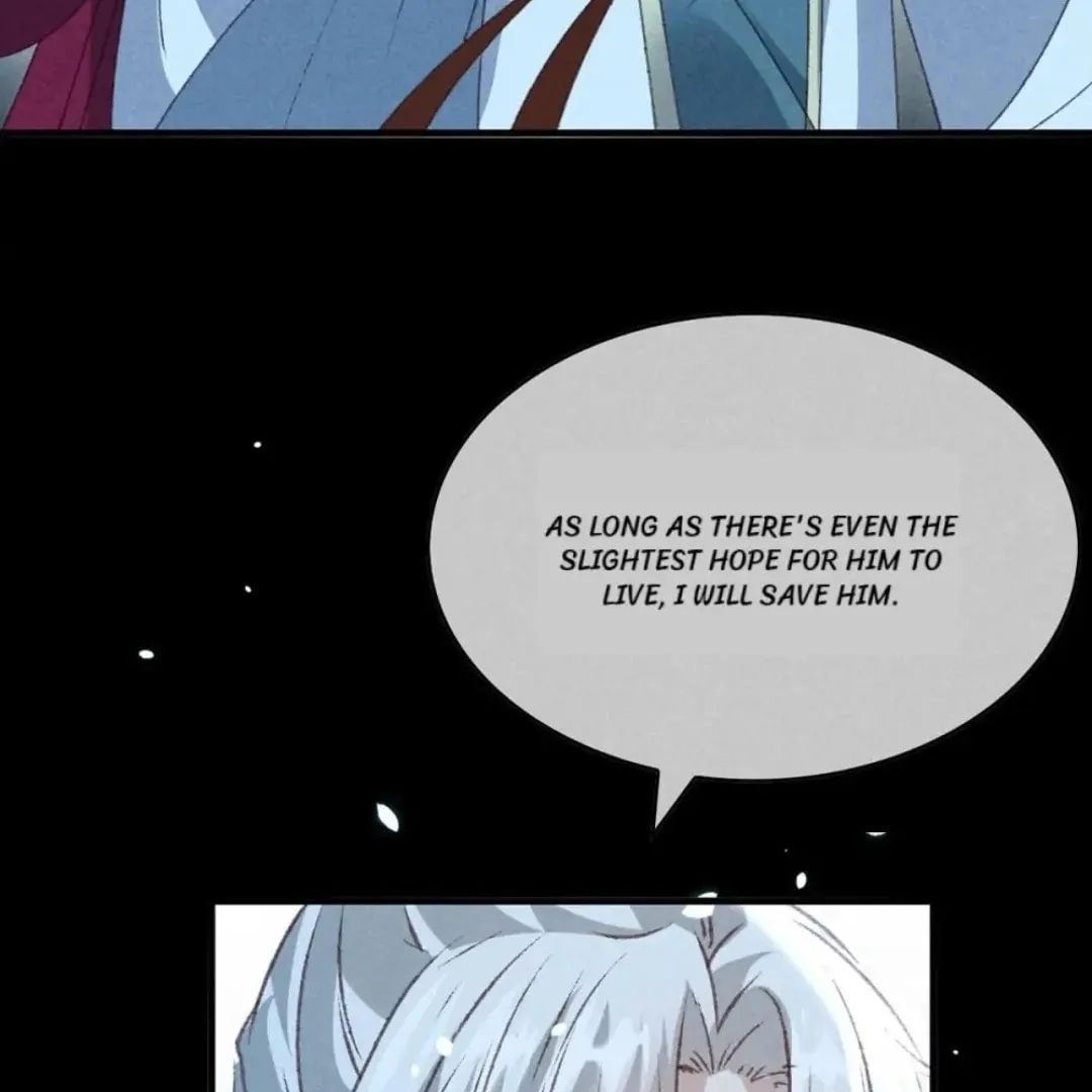 Read Rebellious Disciple chapter 176 image 27 on Lezhin
