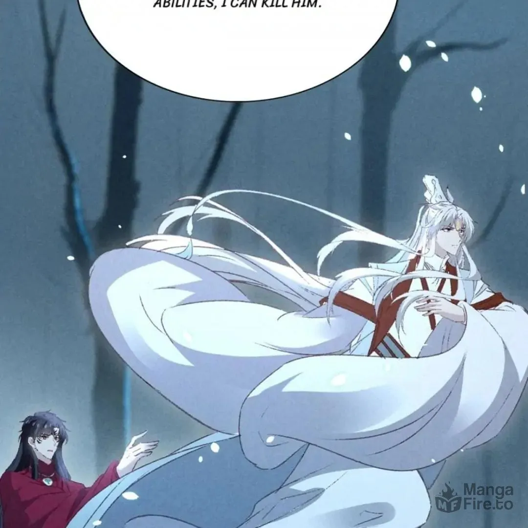 Read Rebellious Disciple chapter 176 image 29 on Lezhin