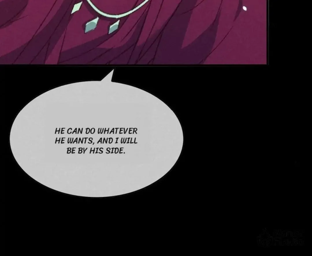 Read Rebellious Disciple chapter 176 image 34 on Lezhin