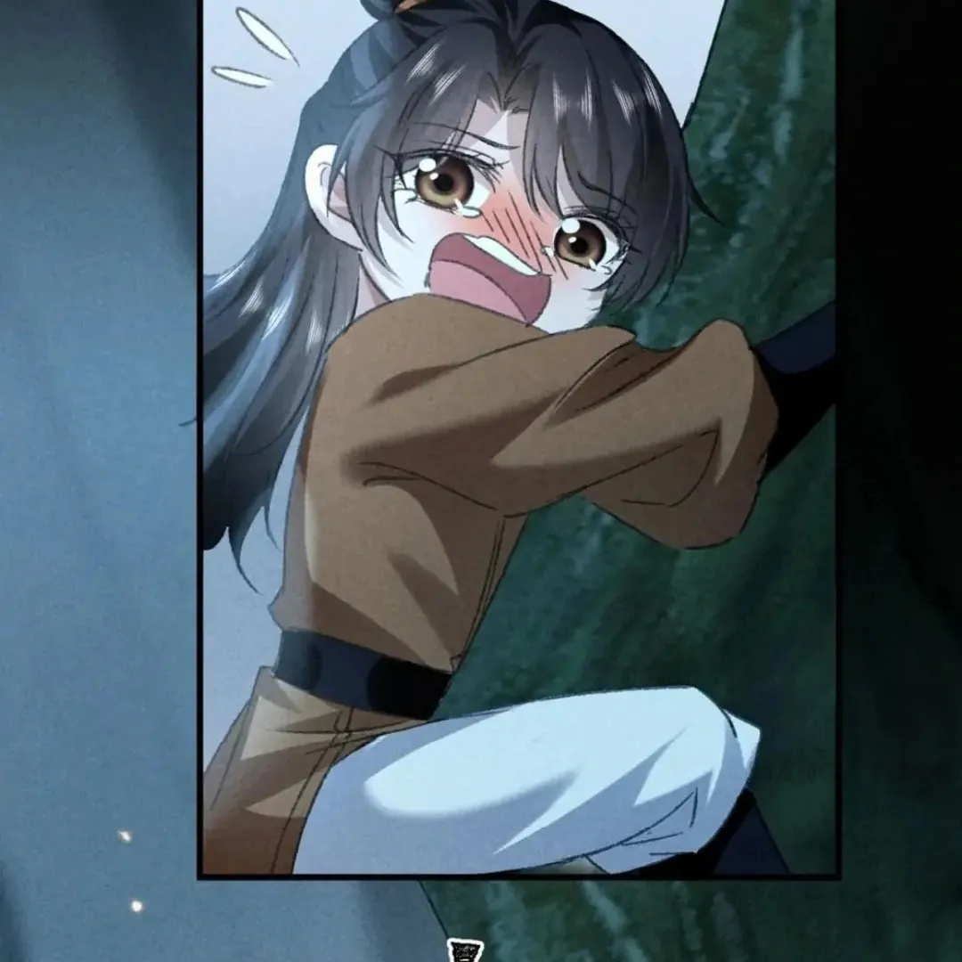 Read Rebellious Disciple chapter 176 image 36 on Lezhin