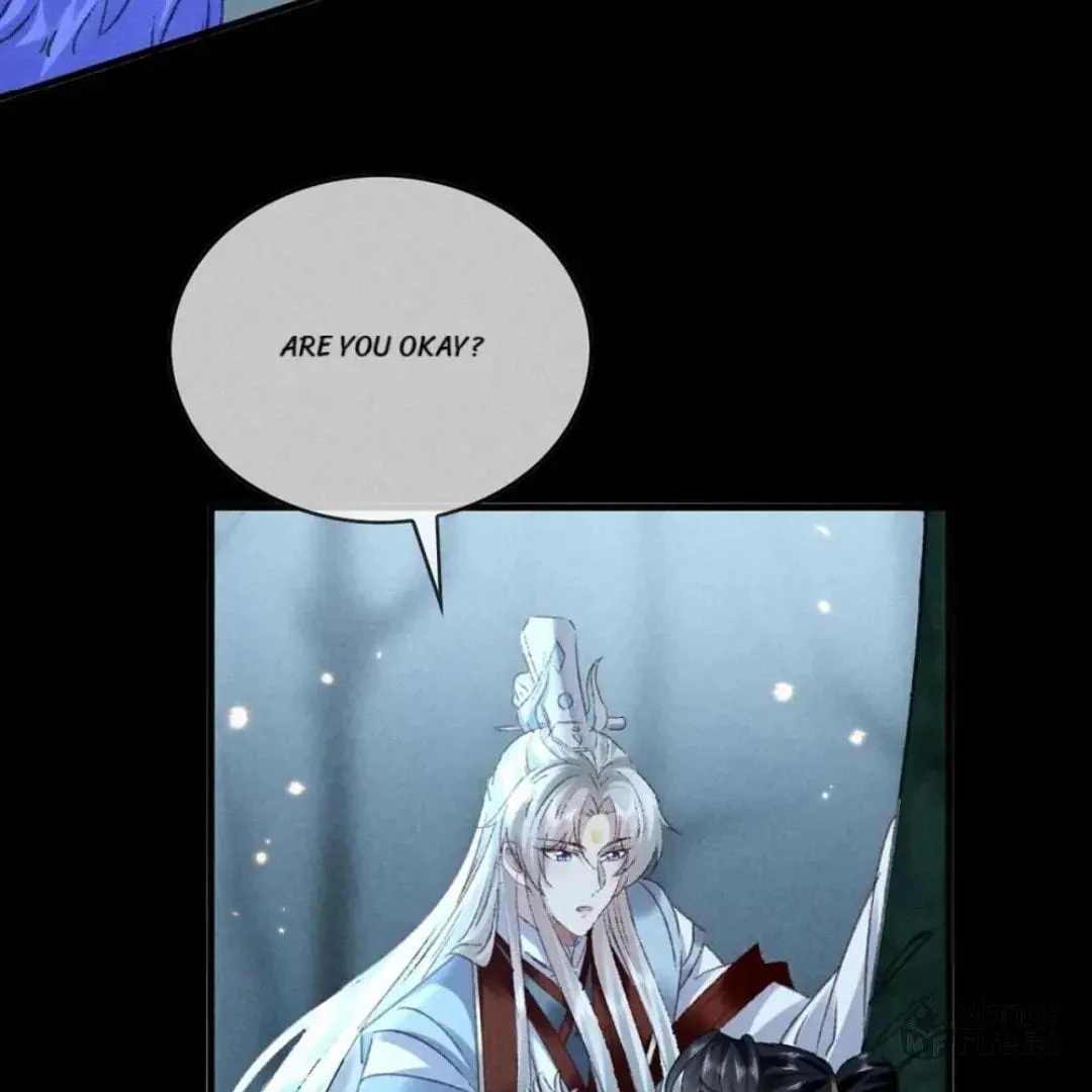 Read Rebellious Disciple chapter 176 image 39 on Lezhin